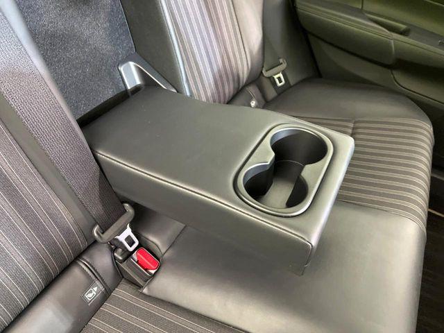 アクア（新潟県新潟市東区）画像49