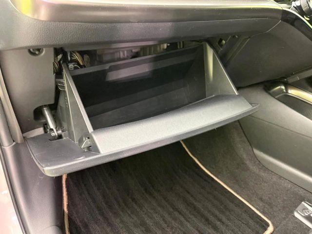 アクア（新潟県新潟市東区）画像50