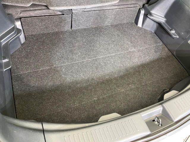 アクア（新潟県新潟市東区）画像51