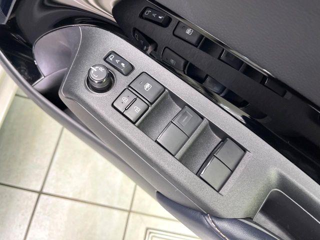 アクア（新潟県新潟市東区）画像52