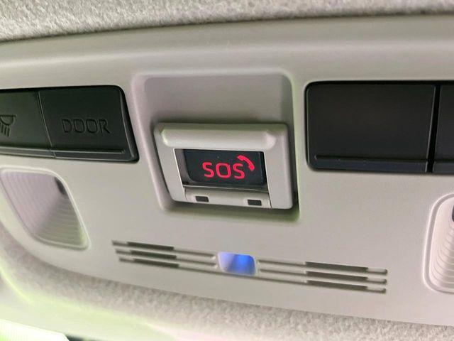 アクア（新潟県新潟市東区）画像53