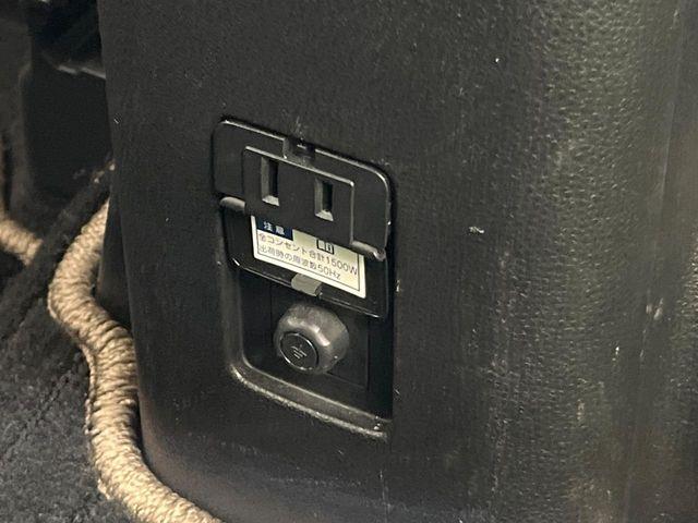 アクア（新潟県新潟市東区）画像54