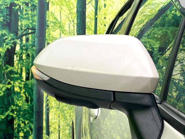 アクア（新潟県新潟市東区）画像55