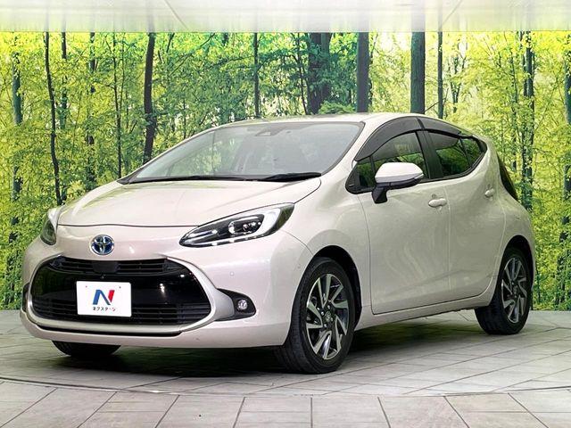 アクア（新潟県新潟市東区）画像56