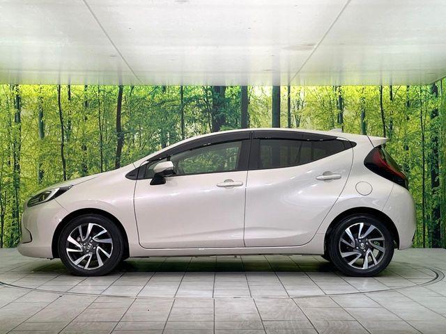 アクア（新潟県新潟市東区）画像58