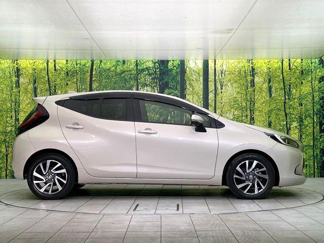 アクア（新潟県新潟市東区）画像59