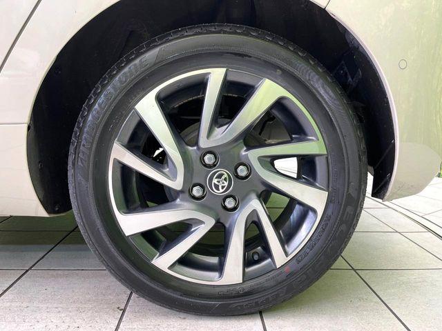 アクア（新潟県新潟市東区）画像60