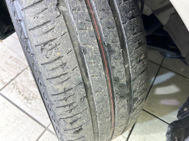 アクア（新潟県新潟市東区）画像61