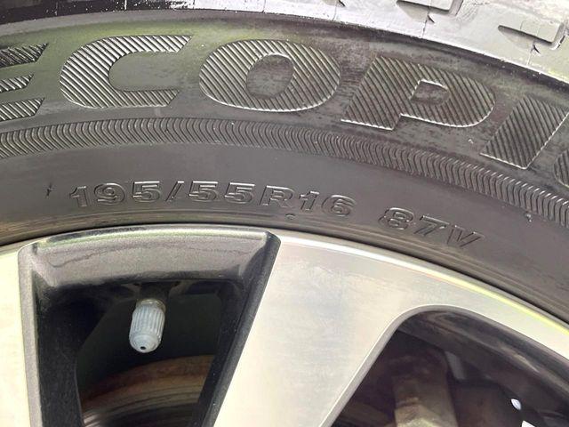 アクア（新潟県新潟市東区）画像62