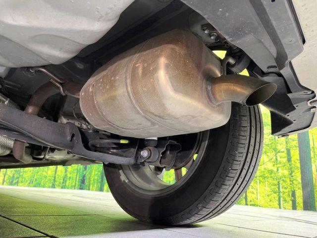 アクア（新潟県新潟市東区）画像63