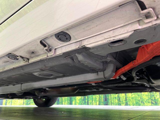 アクア（新潟県新潟市東区）画像64