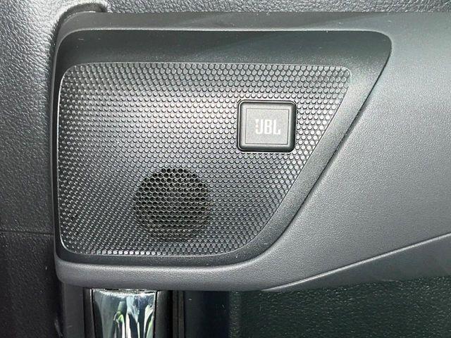 アルファードハイブリッド（新潟県長岡市）画像5