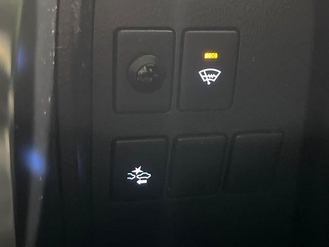 アルファードハイブリッド（新潟県長岡市）画像6