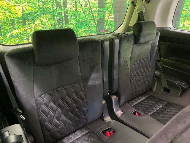 アルファードハイブリッド（新潟県長岡市）画像10