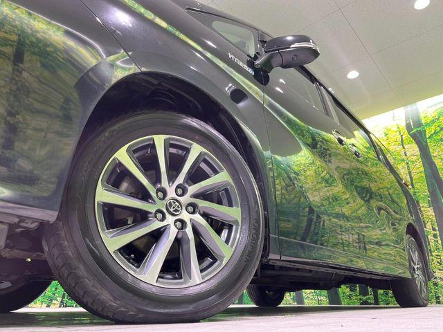 アルファードハイブリッド（新潟県長岡市）画像14