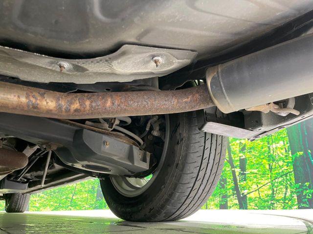 アルファードハイブリッド（新潟県長岡市）画像21