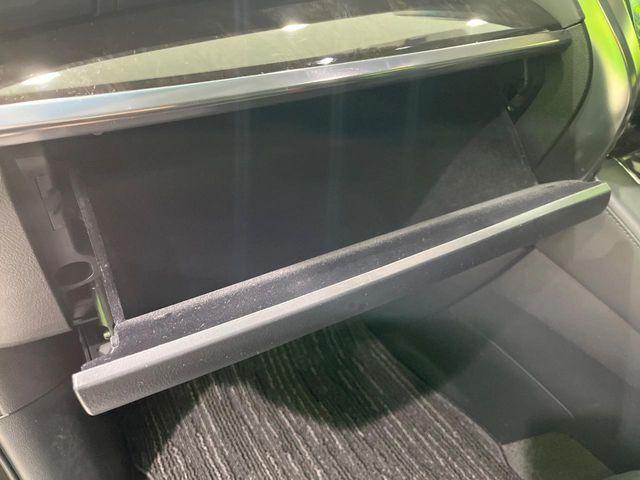 アルファードハイブリッド（新潟県長岡市）画像22