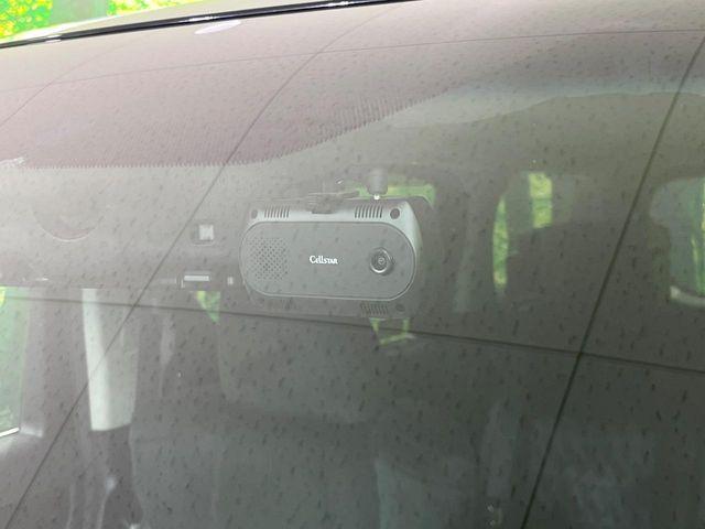 アルファードハイブリッド（新潟県長岡市）画像29