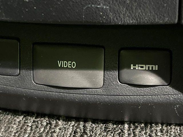 アルファードハイブリッド（新潟県長岡市）画像33