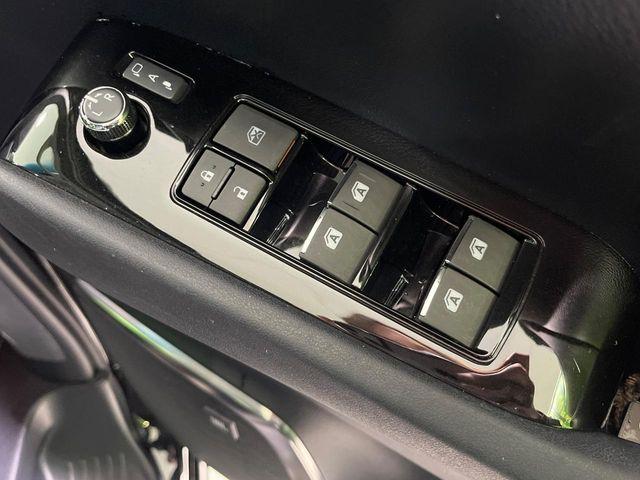 アルファードハイブリッド（新潟県長岡市）画像34