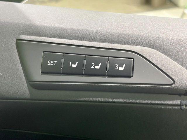 アルファードハイブリッド（新潟県長岡市）画像35