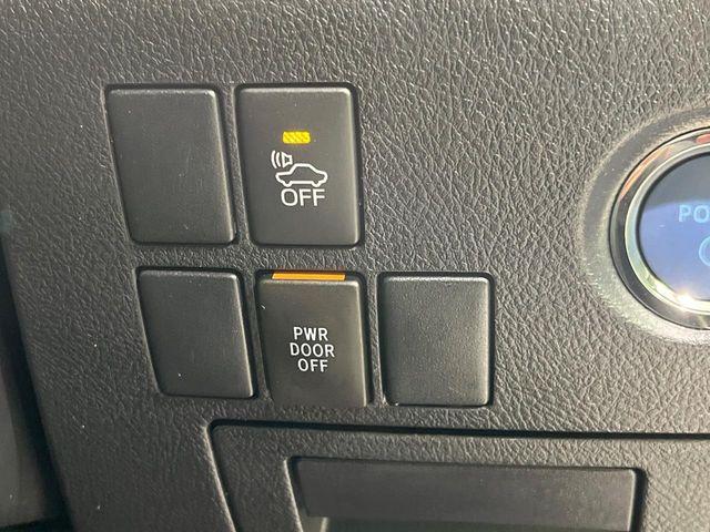 アルファードハイブリッド（新潟県長岡市）画像36