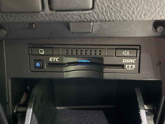 アルファードハイブリッド（新潟県長岡市）画像37