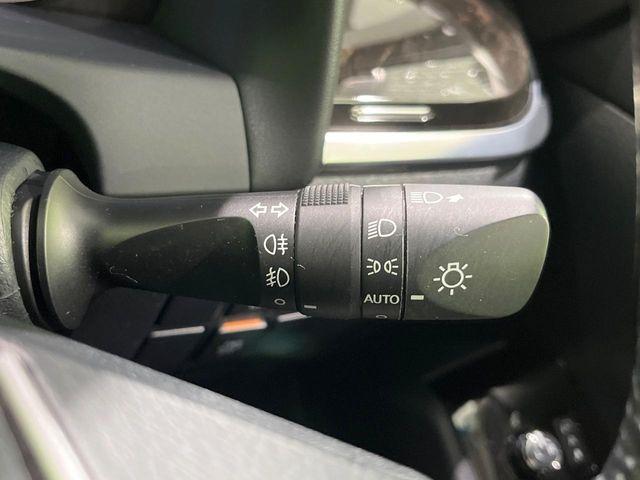 アルファードハイブリッド（新潟県長岡市）画像39