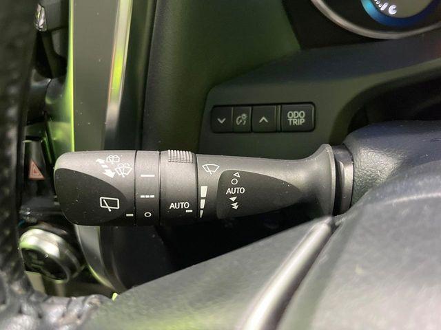 アルファードハイブリッド（新潟県長岡市）画像40