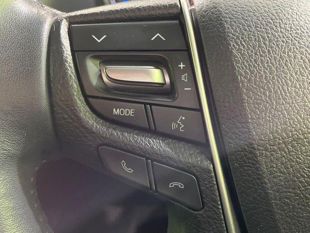 アルファードハイブリッド（新潟県長岡市）画像41