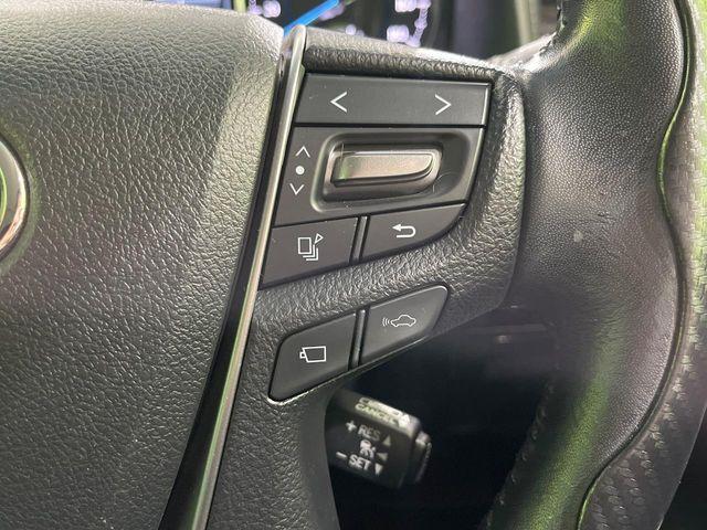 アルファードハイブリッド（新潟県長岡市）画像42