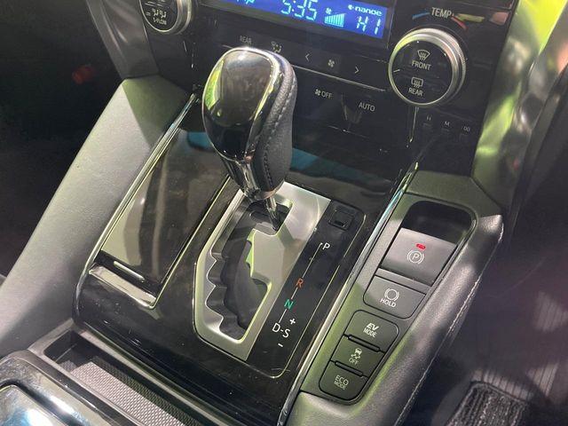 アルファードハイブリッド（新潟県長岡市）画像43