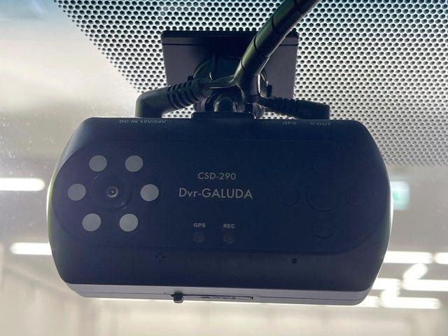 アルファードハイブリッド（新潟県長岡市）画像45