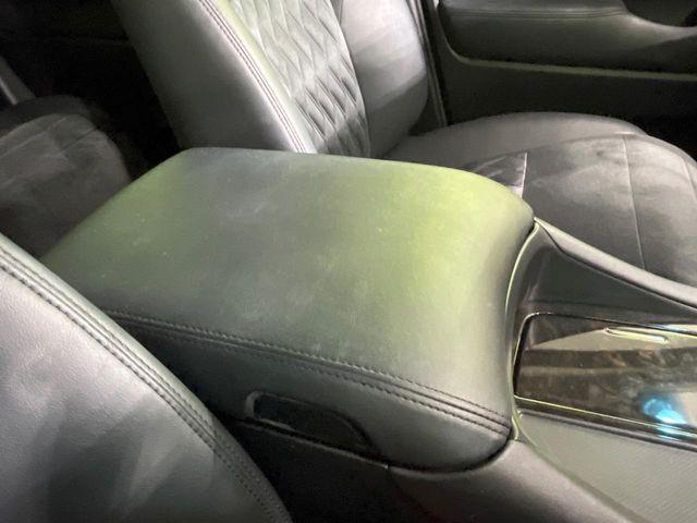 アルファードハイブリッド（新潟県長岡市）画像48