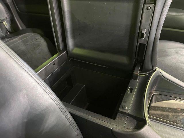 アルファードハイブリッド（新潟県長岡市）画像49