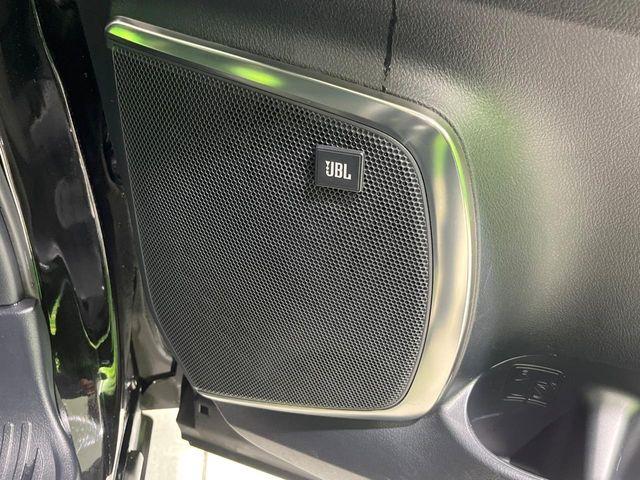 アルファードハイブリッド（新潟県長岡市）画像50