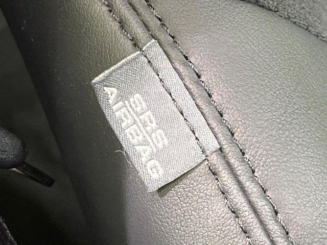 アルファードハイブリッド（新潟県長岡市）画像51