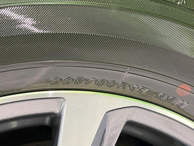 アルファードハイブリッド（新潟県長岡市）画像54