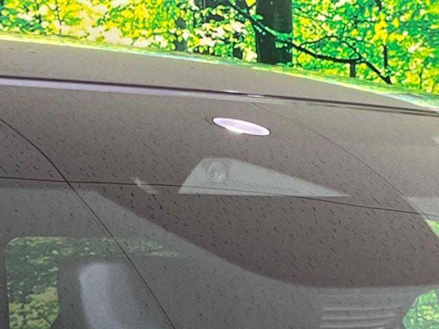 CX-60（新潟県長岡市）画像3