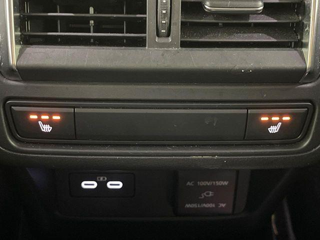 CX-60（新潟県長岡市）画像6