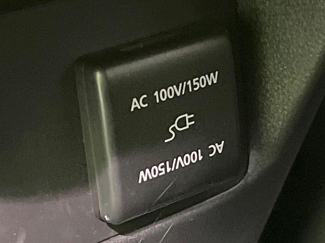 CX-60（新潟県長岡市）画像7