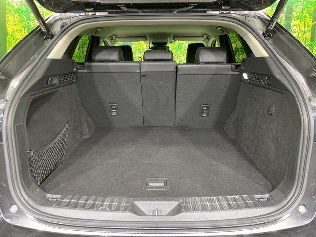 CX-60（新潟県長岡市）画像10