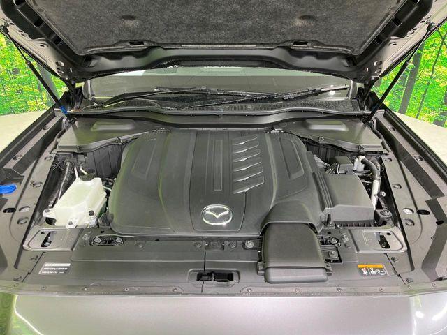 CX-60（新潟県長岡市）画像18