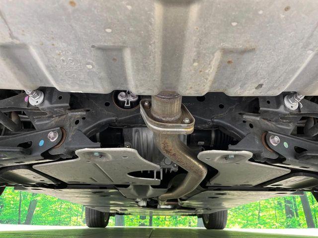 CX-60（新潟県長岡市）画像19