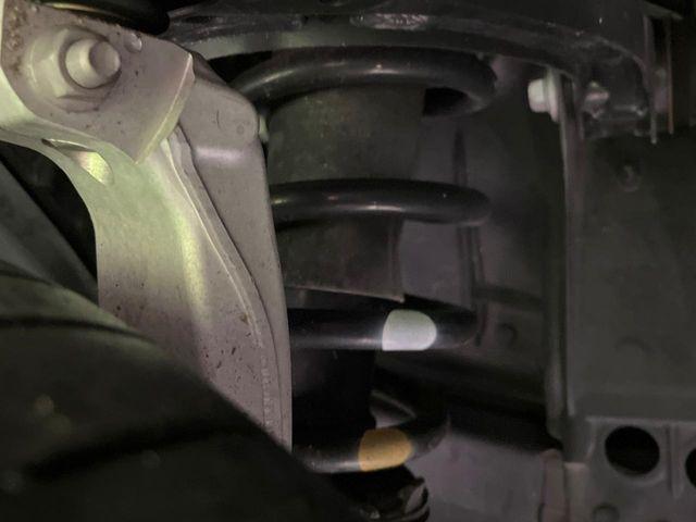 CX-60（新潟県長岡市）画像20