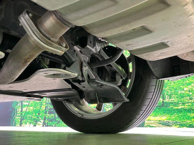 CX-60（新潟県長岡市）画像21