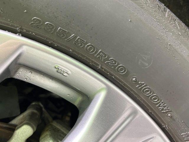 CX-60（新潟県長岡市）画像23