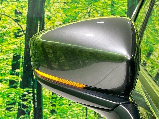 CX-60（新潟県長岡市）画像24