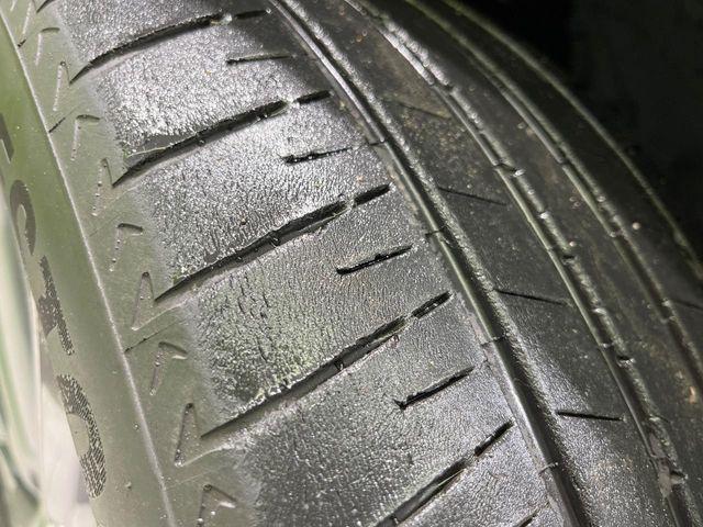 CX-60（新潟県長岡市）画像25