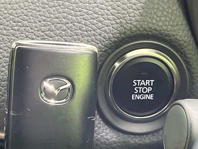 CX-60（新潟県長岡市）画像26